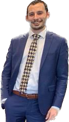 Picture of myself